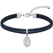 Resim Lacoste LACJ2040055 Kadın Bileklik 