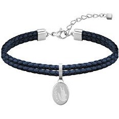 Resim Lacoste LACJ2040055 Kadın Bileklik 