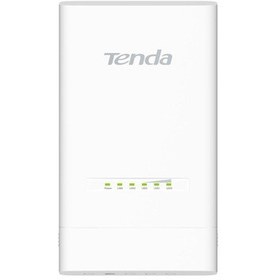 Resim Tenda O4 11ac 867mbps Gigabit Dış Mekan Access Poi 