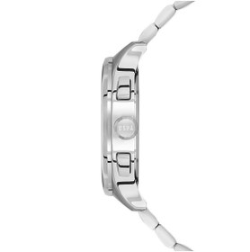 Resim U.S. Polo Assn. USPA1080-03 Erkek Kol Saati 