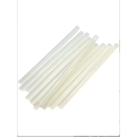 Resim Mum Silikon ( Kalın ) 