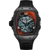 Resim WRT1005-R 44 mm Welder Moody Erkek Kol Saati 