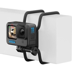 Resim GoPro Gumby Flexible Mount (HERO11/10/9/8/7/6/5) 