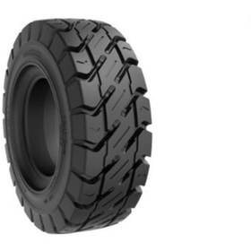 Resim Genel Markalar Starmaxx 6.50-10 Solıdmax N Forklıft Dolgu 