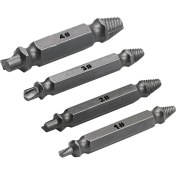 Resim Sinerji Speed Out Hasarlı Vida Çıkarıcı 