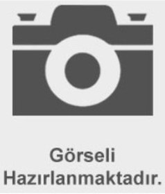 Resim Esse Otomotiv Palio Punto 1.2 1.4 178B2 178E2 Std Ana Yatak - GLY-H1092/5-STD - 46459600 