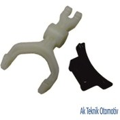 Resim Mars Catali Denso Mercedes Sprinter 504630369 