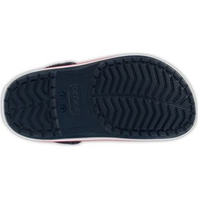 Resim Crocs Crocband Clog K Erkek Çocuk Terlik 