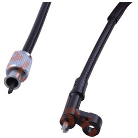 Resim Kuba Çita Kilometre Teli 