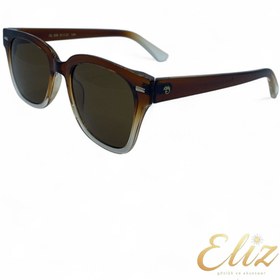 Resim goodlookglasses GÜNEŞ GÖZLÜĞÜ GL309 C31 