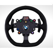 Resim Fanatec Clubsport Bmw M3 Gt2 V2 Direksiyon 