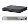 Resim Dahua (XVR5116HS-I3) 16 Kanal 1080P 1X6TB 5mp Hdcvı/ahd/tvı/cvbs/ 
