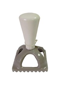 Resim Pastaland Hamur Kesici Kare 