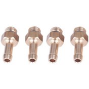 Resim Atiker 1.8 Nozul Seti 