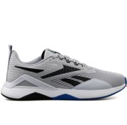 Resim Reebok Ayakkabı Günlük Nanoflex Tr 2.0 