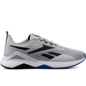 Resim Reebok Ayakkabı Günlük Nanoflex Tr 2.0 