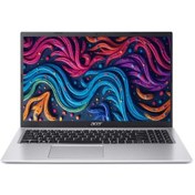 Resim Acer Aspire 3 A315-24P-R42L NX.KDEEY.00E003 R5-7520U 8 GB 1 TB SSD 15.6" W11P Dizüstü Bilgisayar 
