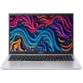 Resim Acer Aspire 3 A315-24P-R42L NX.KDEEY.00E003 R5-7520U 8 GB 1 TB SSD 15.6" W11P Dizüstü Bilgisayar 