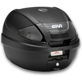 Resim Givi E300nt Arka Çanta-75106 