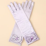 Resim Kelebek ve Taş Süslemeli Tatil Partisi Eldiven Çifti, Tatil Dekorasyonu,Etkinlik Dekoru,Kelebek Eldivenler,Taşlı Eldivenler,Kelebek Tasarımı,Bayram Desenleri,Esnemez Malzeme,El Yıkama Bakımı,Tatil Alışverişçileri,Etkinlik Katılımcıları,Noel Kutlaması 