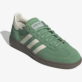 Resim Handball Spezial 'Preloved Green' 