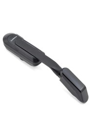 Resim Garmin Varia Vision In-sight Akıllı Gözlük Ekranı 