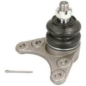 Resim Üst Rotil D-MAX 04-> / 12-> / 20-> (4x2) 