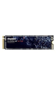 Resim KINGSPEC KINGSPECNE-2TB2280PCIE3-3200-2000MBS 