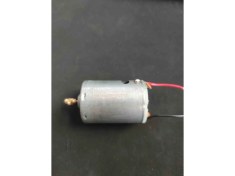 Resim Grs 540SF-7530/71 Motor 7.2 Volt 
