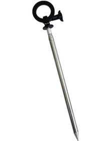 Resim Suntek Spor Eğitim Yardımı Canlı Yayını Için Golf Tek 49 Cm İla 110 Cm 