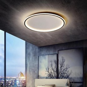 Resim voxlamp lighting solutions Voxlamplighting VXL54SPC 60 cm Içe Dışaözel Üretim Işık Bantlı Ta 
