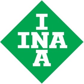 Resim İna Hyundai Trajet 2.0 Crdi Triger Seti 2001-2008 