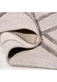 Resim Crea Halı Fo x Fc04k 