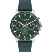Resim Lee Cooper LC07598.377 Erkek Kol Saati 