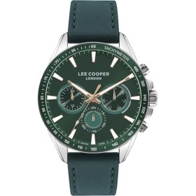 Resim Lee Cooper LC07598.377 Erkek Kol Saati 