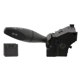 Resim Ford Focus 1998-2002 Sinyal Kolu Fase Marka 98AG13335AG - 11-414-005 