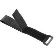 Resim Sanger Gp22 Gopro Kumanda için Bileklik Bandı 