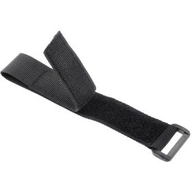Resim Sanger Gp22 Gopro Kumanda için Bileklik Bandı 