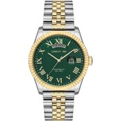 Resim Cerruti 1881 CIWGH2117112 Erkek Kol Saati 