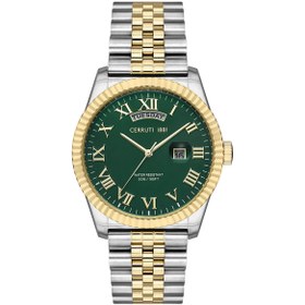 Resim Cerruti 1881 CIWGH2117112 Erkek Kol Saati 