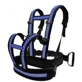 Resim Çocuk Koltuğu Taşıyıcı Kemer Elekikli Araba Motosiklet Emniyet Kemeri Çocukla Purple Amerika Birleşik Devletleri 