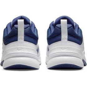 Resim Nike Defyallday DJ1196-100 Erkek Tenis Spor Ayakkabı 