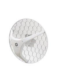 Resim Mikrotik Router Board Lhg 5 Ax Xl Gigabit - Rblhg-5axd-xl 