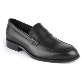 Resim Libero 2402 Loafer Erkek Ayakkabı SİYAH 