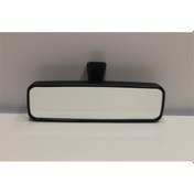 Resim IÇ DİKİZ AYNASI R19 R21 CLIO EXPRESS KANGOO MEGANE MASTER / 106 2 