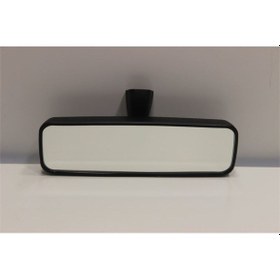 Resim IÇ DİKİZ AYNASI R19 R21 CLIO EXPRESS KANGOO MEGANE MASTER / 106 2 
