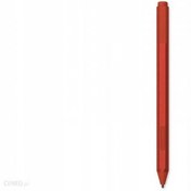 Resim Microsoft Surface Pen-Kalem, Model: 1776 EYV-00041-Poppy Kırmızısı 