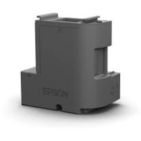 Resim Epson L4150-4160-6160-6170-6190 Atık Mürekkep Kutusu T04D100 