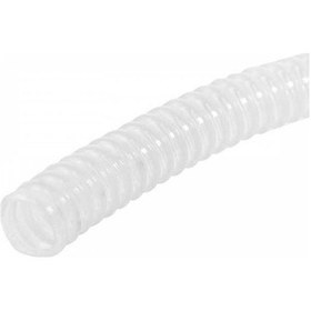 Resim Güngör Klima Su Tahliye Hortumu 10 Metre Drenaj Hortumu + Ek Parça Nipel 