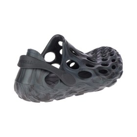 Resim Merrell Hydro Moc Kadın Siyah Terlik 